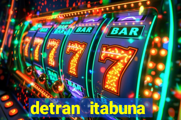 detran itabuna bahia resultado habilitacao